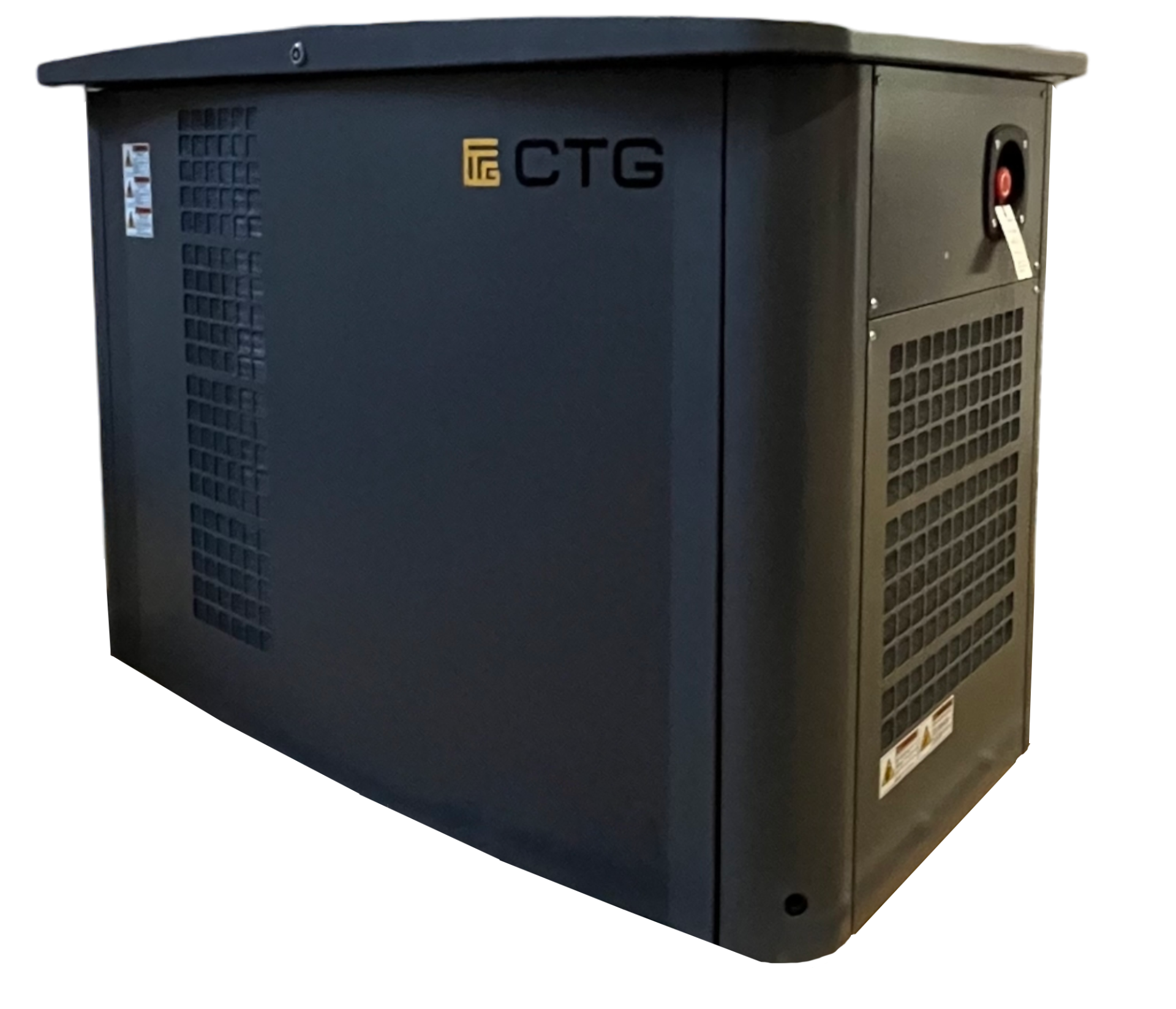 CTG CG17000SA (220В)