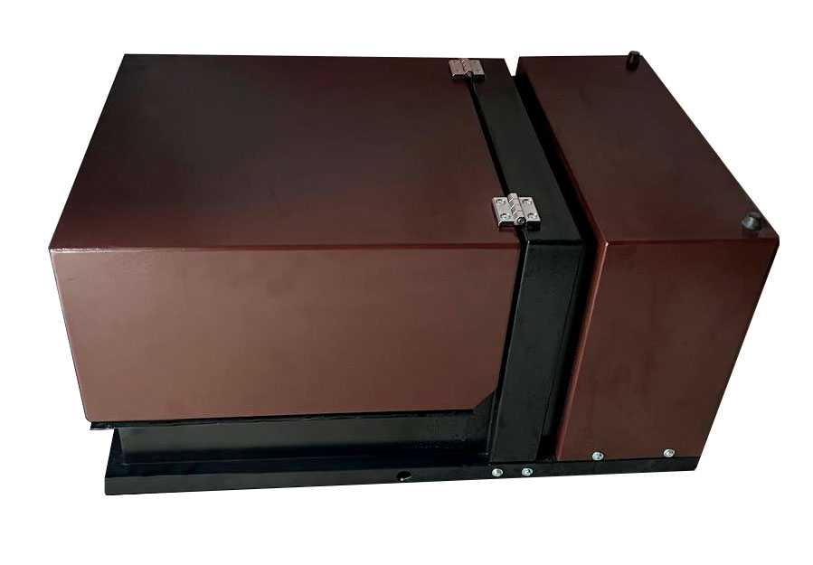 REG GG10000-S (220В)