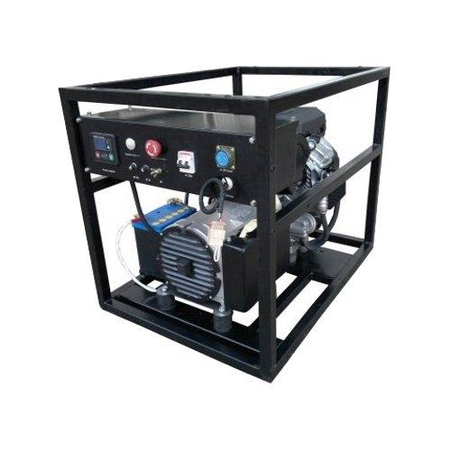 REG GG14-230 (220В)