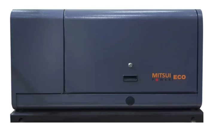 MITSUI GM 10000 в кожухе (220В)