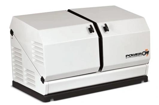 POWERON GGC9000 (220В)